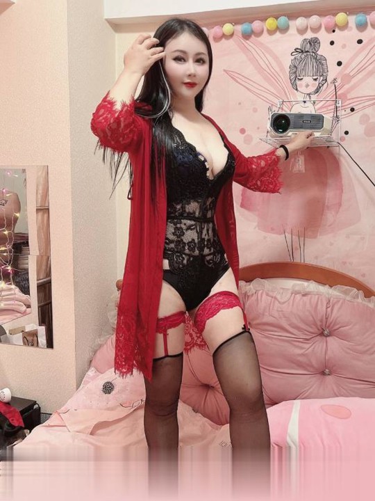 常州湖塘服务御姐