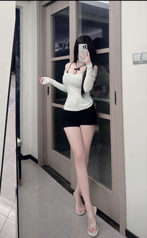 北京新人刚下水 短暂兼职 性感 气质 皮肤白嫩 S型完美