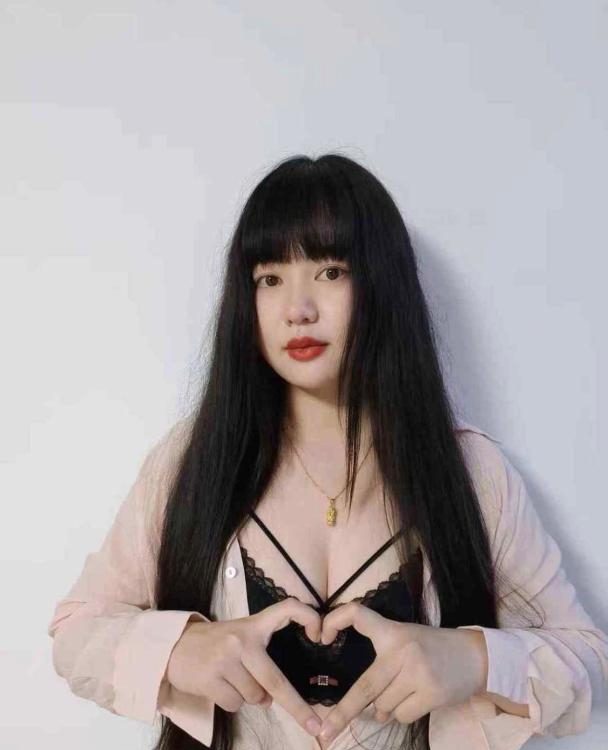 苏州市相城喷水姐姐