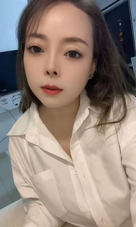 闵行区闵行服务大胸