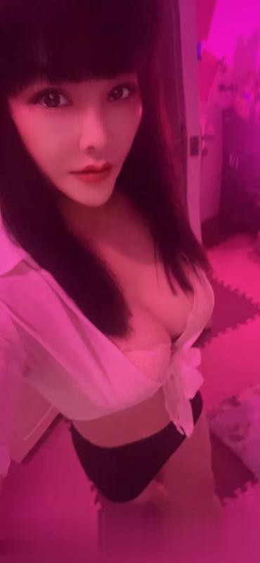 合肥笑笑服务系.