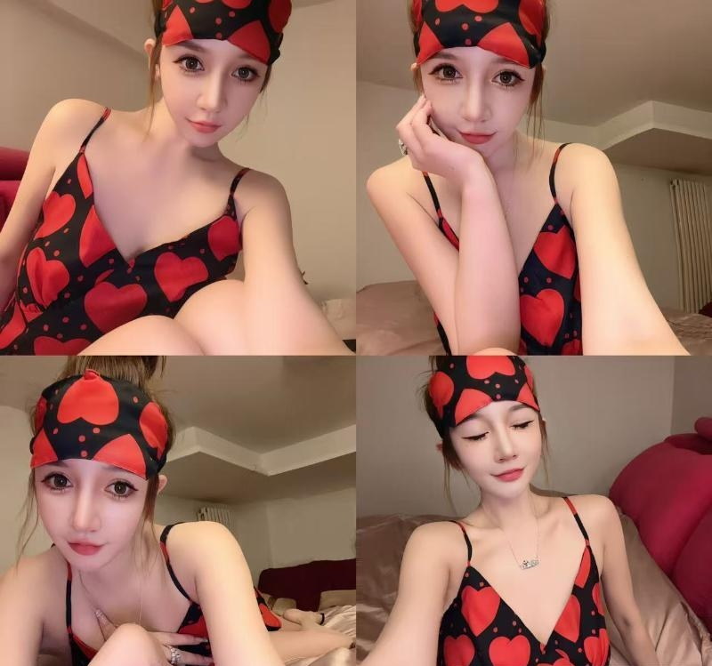 普陀区普陀情趣大胸