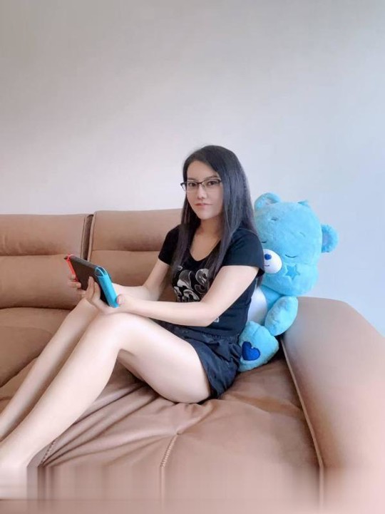 成都双流服务系姐姐