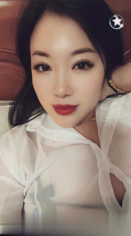 天津河西温柔体贴熟女姐姐