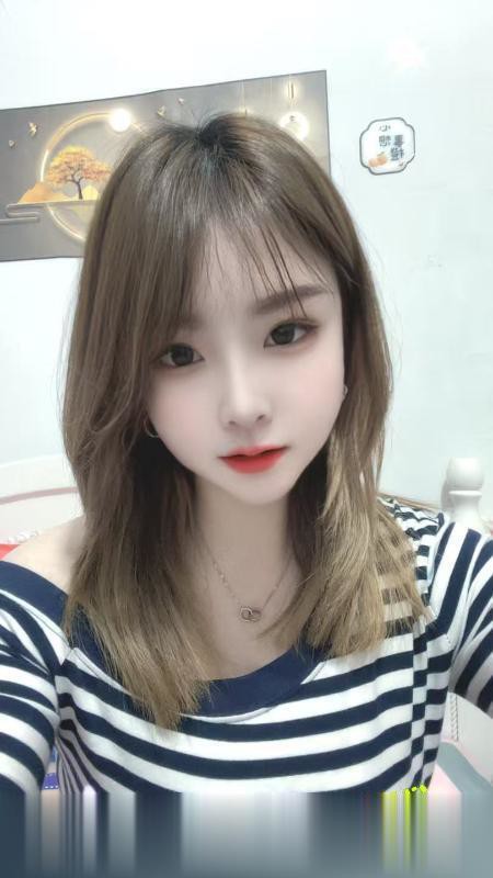 南京可爱磨人乖乖兔回归妹子态度好,声音又甜