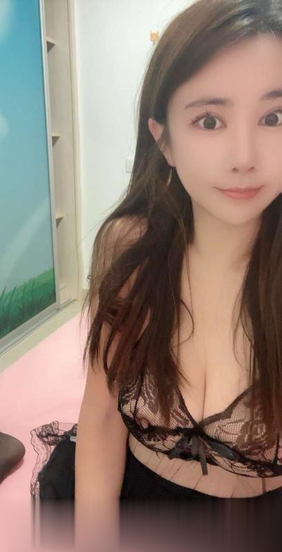 苏州虎丘巨乳莎莎