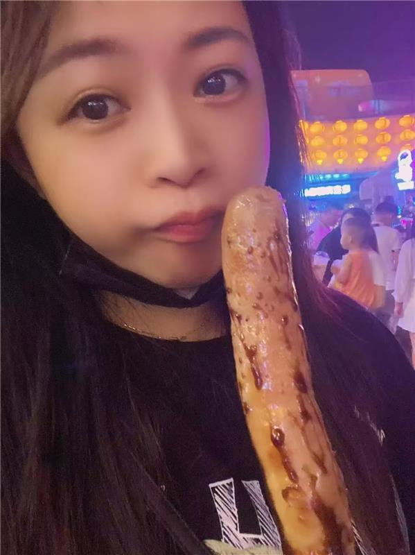 苏州昆山万达可可