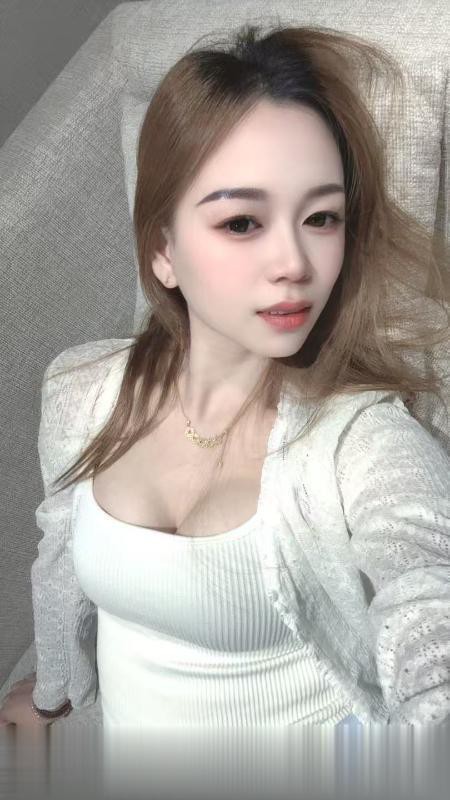 坦洲快餐性价比