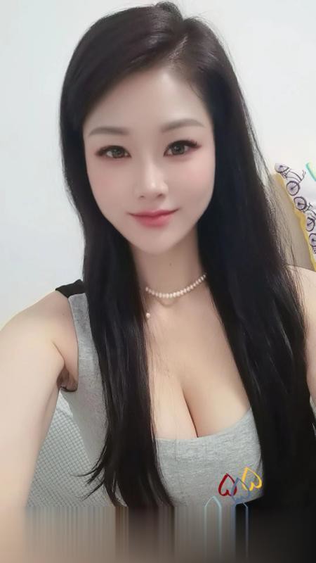 广东-广州白云高挑御姐香奈儿