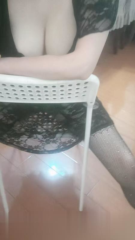 重庆南坪万达海南少妇