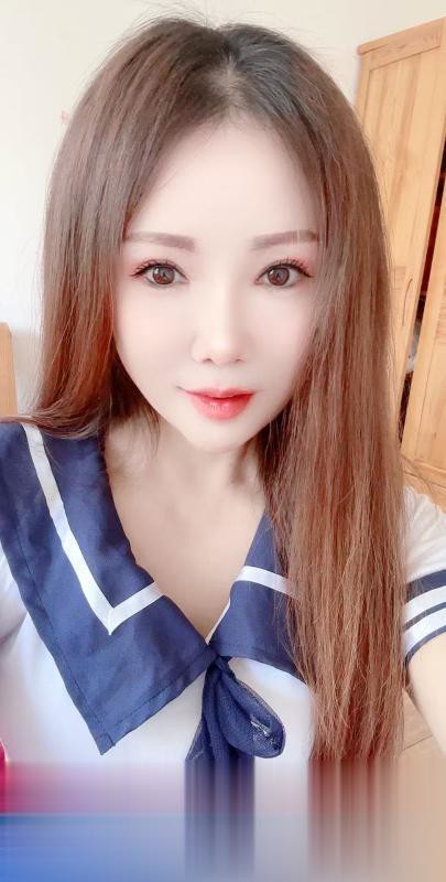 沈阳冰冰少妇大白兔丰满有料柔软诱人