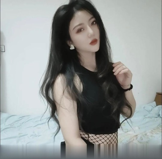 长沙喜子制服控sf