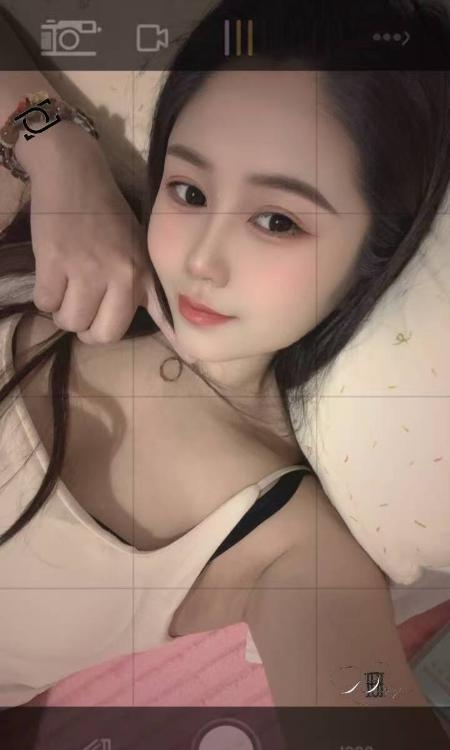 南京市南站全套少妇骚的一逼