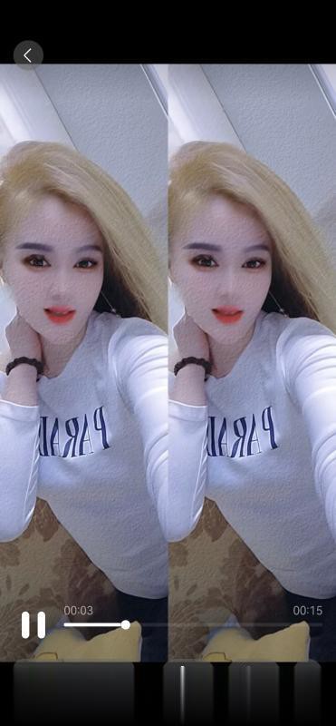 天津修车南方小姐姐.