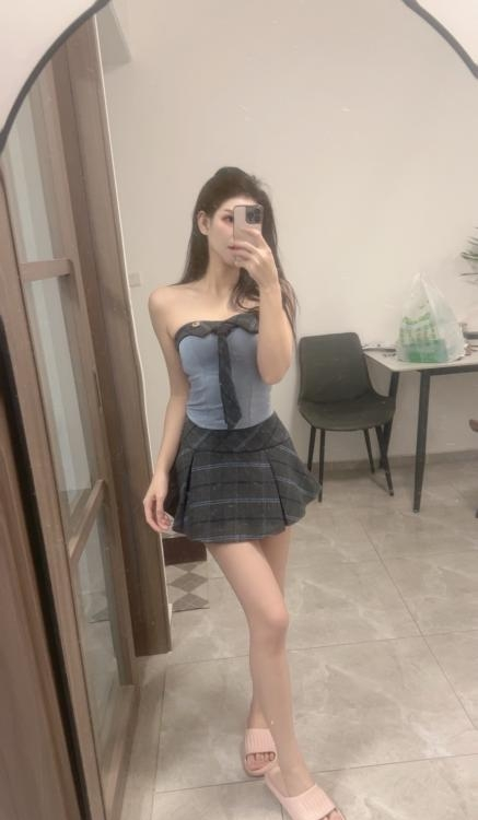 广州市黄埔温柔小迪