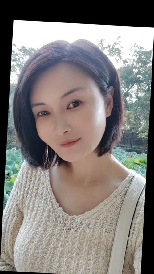 北京角门东约会全裸半良家人妻按摩女