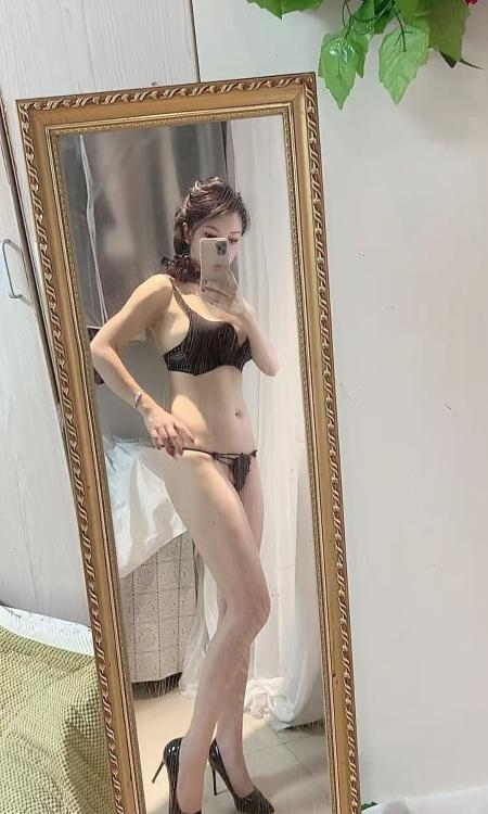 苏州市韵味御姐好身材