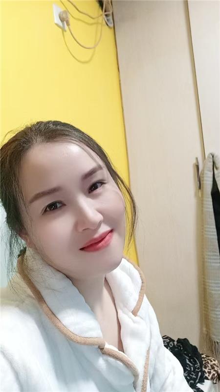 瑶海良家美少妇,三张泄火
