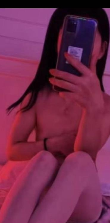 滨海新区塘沽泄火骚姐姐