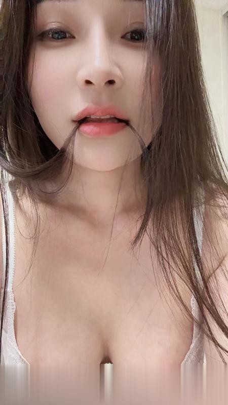 武汉汉口橘子..柔情似水的小姐姐还是一样漂亮