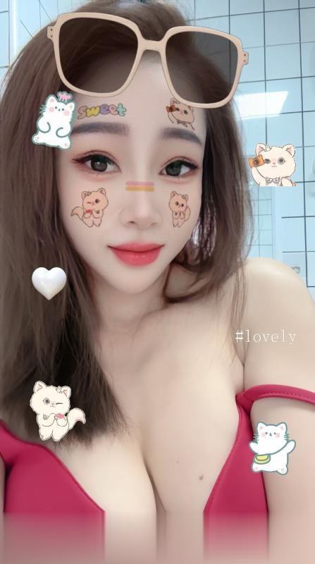 郑州丰满大波少妇琴儿