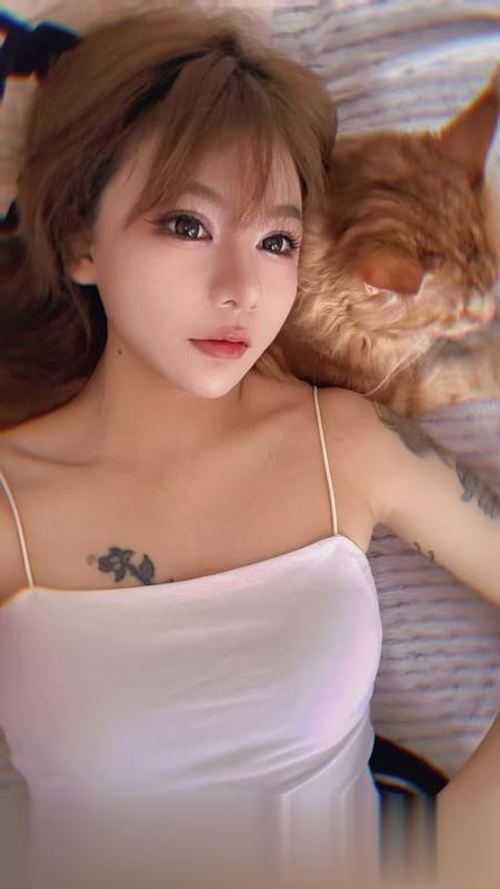 武汉汉阳夭夭..湖南妹子，身材高挑胸还大