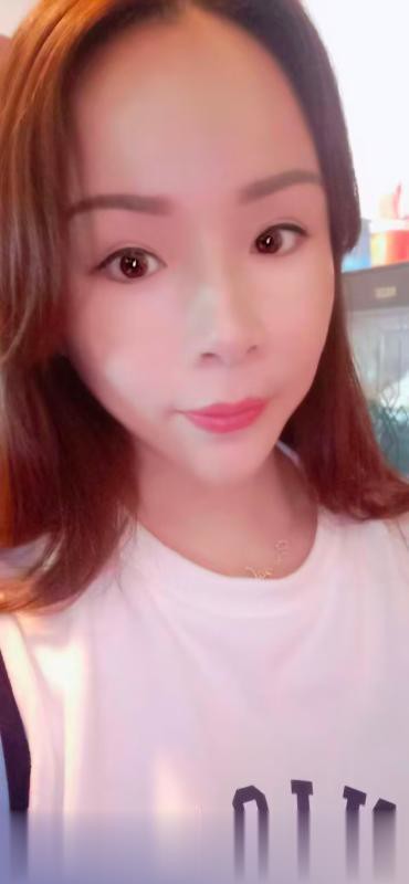 上海普陀锐锐..妹子刚来上海没多久