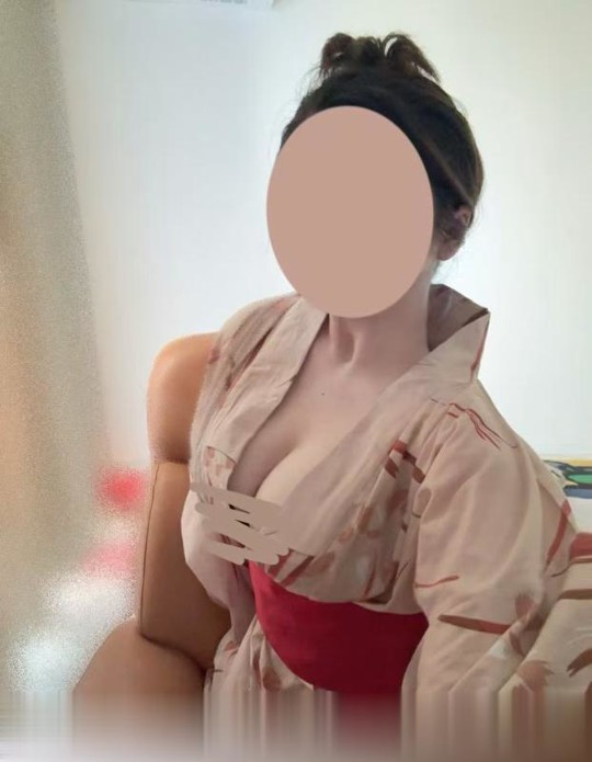 温州可后入嫩妹.