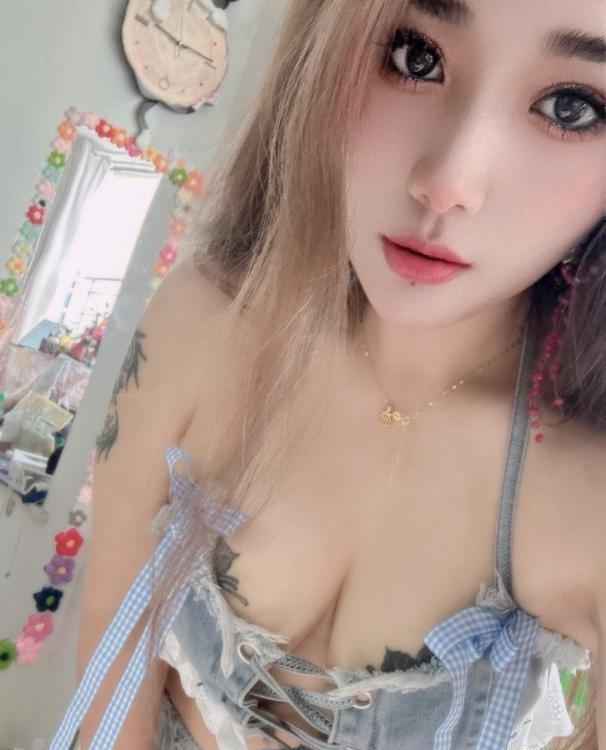 合肥市三通大胸妹