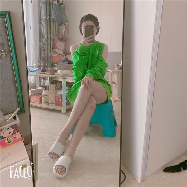 北京晓晓可三通，服务态度特别好