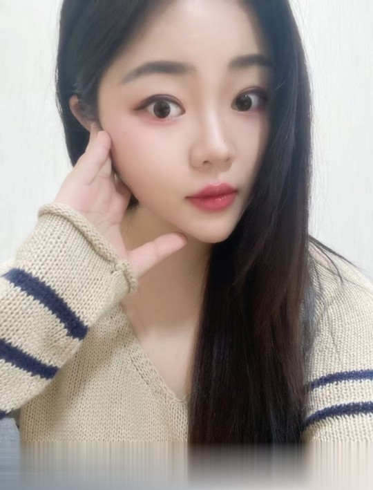 天津-河东性价比紧致姑娘