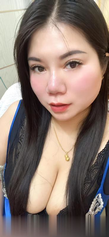 深圳大波老师骚妇