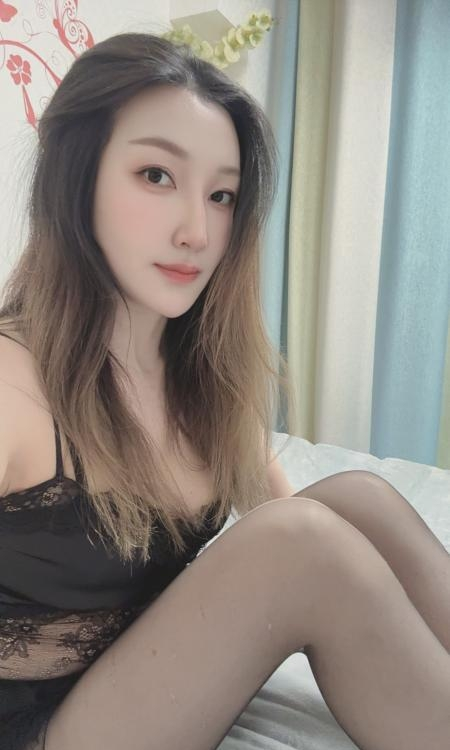 合肥市瑶海性感女神