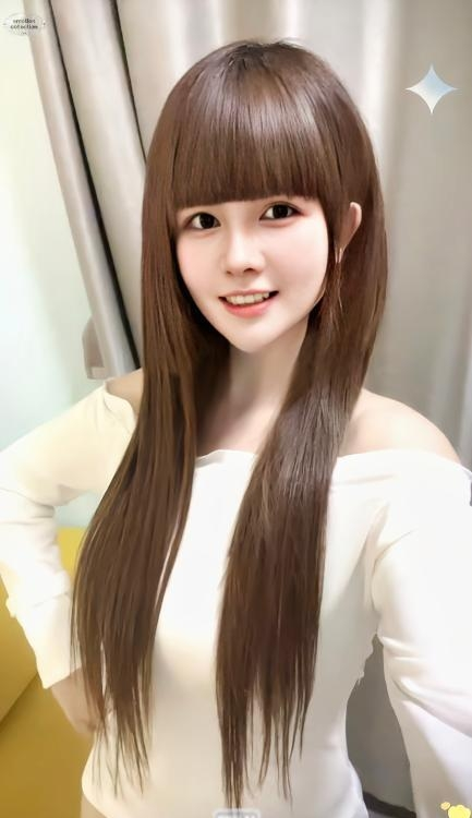 静安区静安大胸雅雅