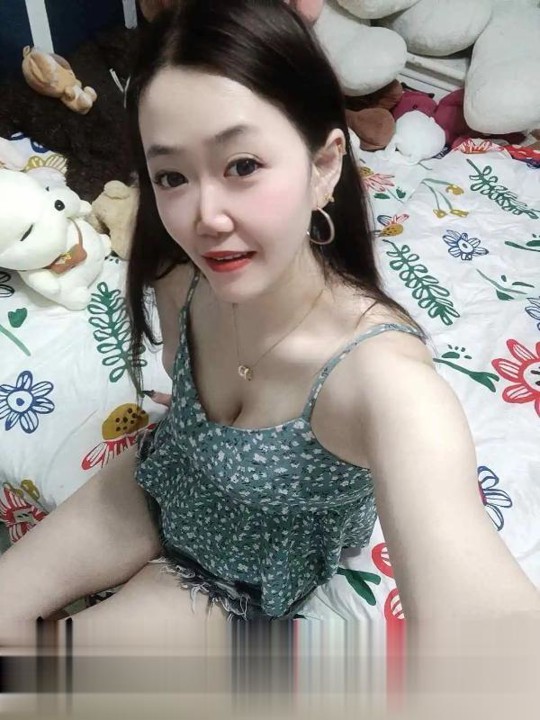 湖南-长沙岳麓美腿少妇