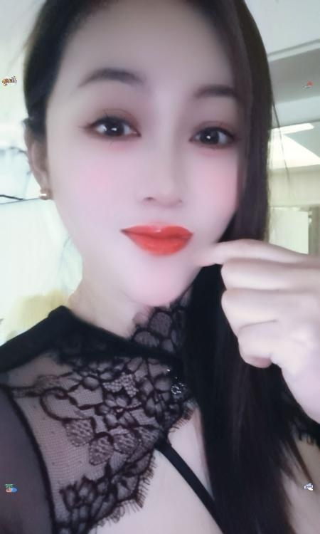 郑州市D奶轻熟御姐