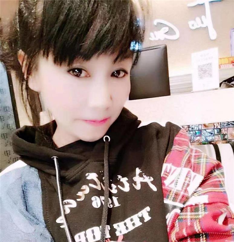 湖北十堰泄火小嫂子(给十堰补补货)