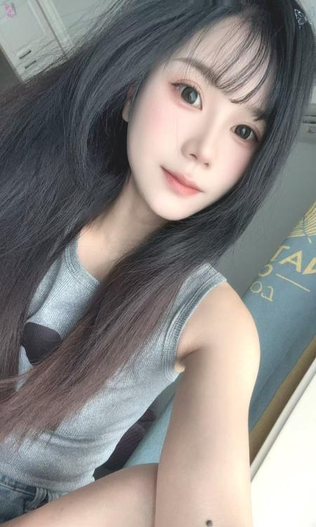 宁波市鄞州小辣椒