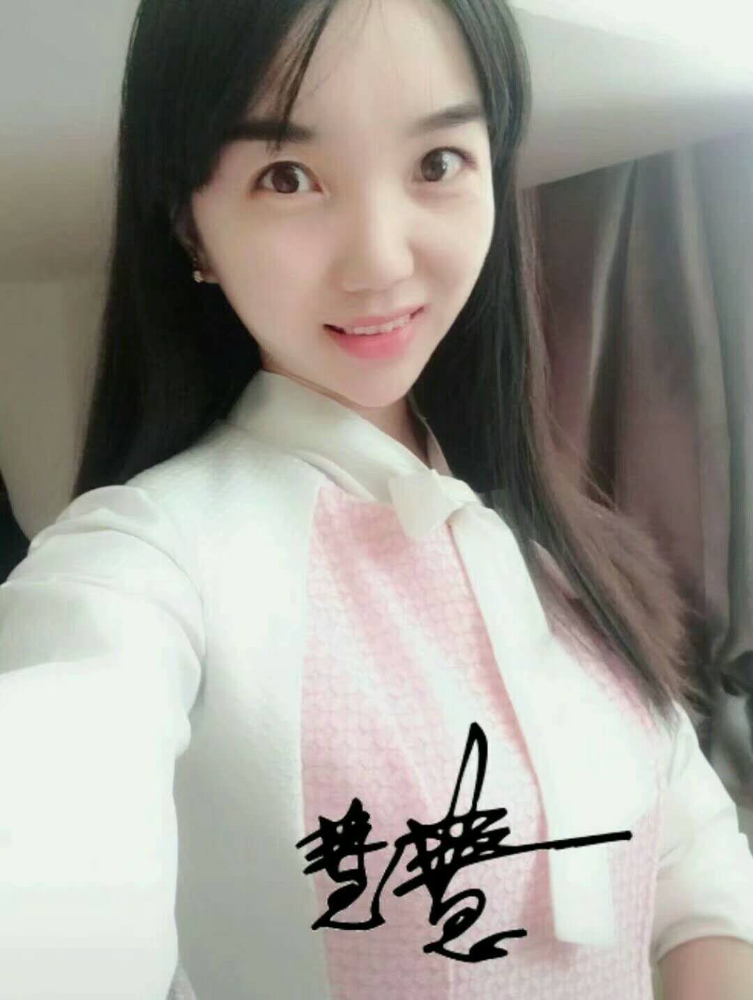 西局.大.尺.度..骚.妇.婉婉，终于体验了一把