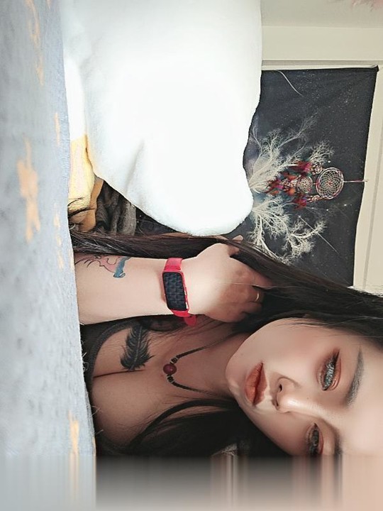 太原大胸kouhuo好妹妹