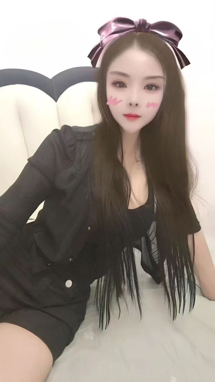 北京方庄小少妇,吹拉弹唱,懂男人的小骚货