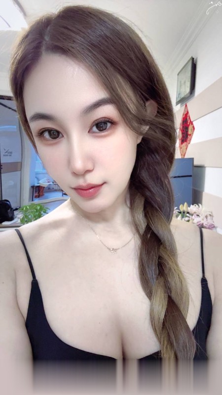 郑州轻熟S妇西雅