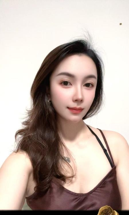 普陀区普陀拾忆体验分享