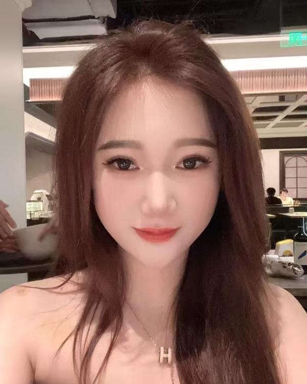 深圳市罗湖小甜心