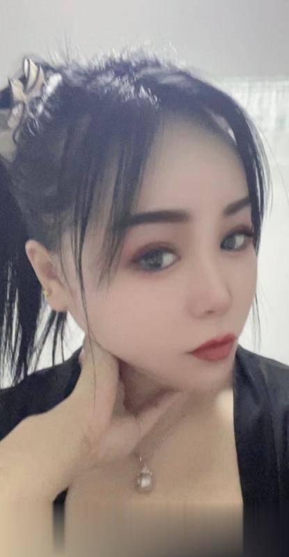 南京秦淮熟女姐姐