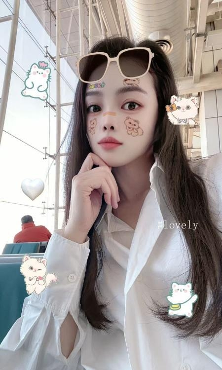 佛山市禅城白嫩玫瑰