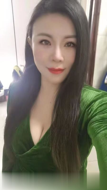 合肥172长腿骚妇