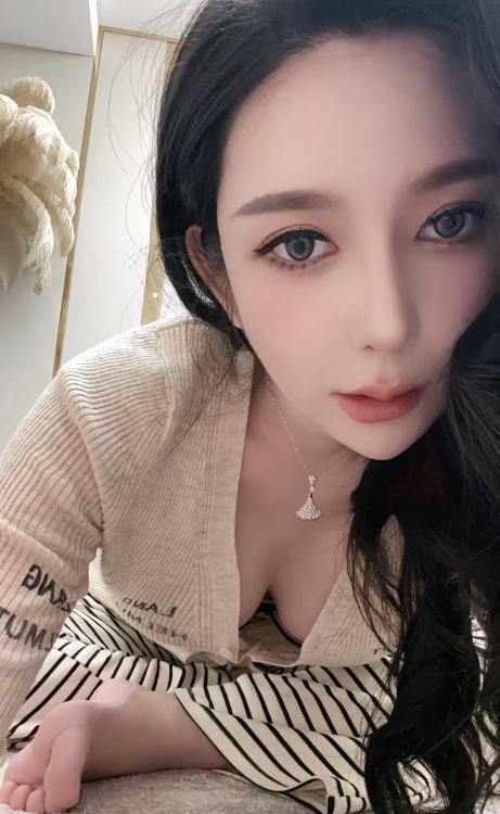 哈尔滨市丰满肥臀桃子姐