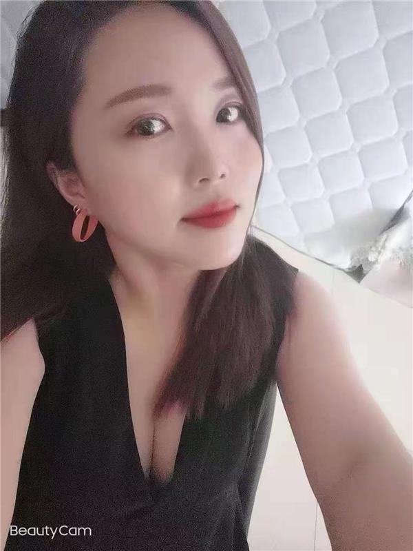 北京宋家庄专业抓龙筋