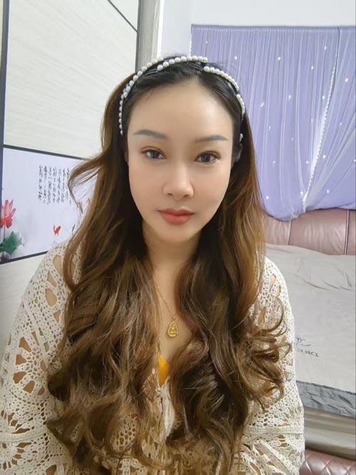 北京新人小活spa 刚从深圳来 五官精致 照片绝对真实